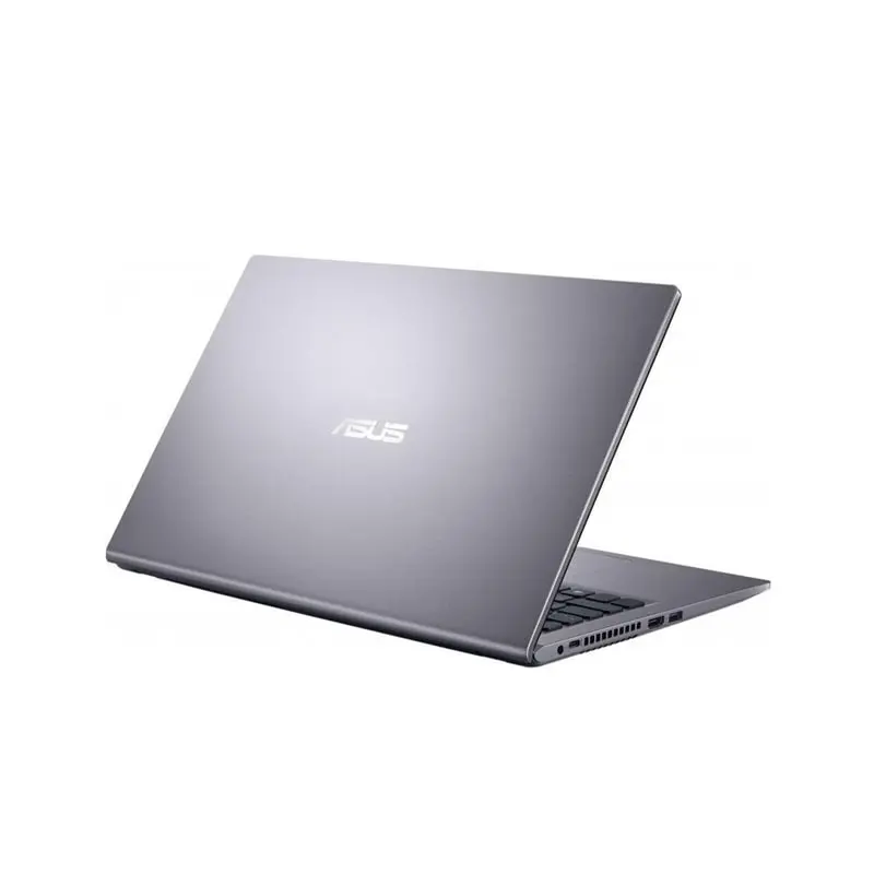 Asus X515EP-BQG7W (2)